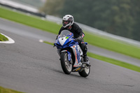 PJ-Motorsport-Photography-2018;anglesey;brands-hatch;cadwell-park;croft;donington-park;enduro-digital-images;event-digital-images;eventdigitalimages;mallory;no-limits;oulton-park;peter-wileman-photography;racing-digital-images;silverstone;snetterton;trackday-digital-images;trackday-photos;vmcc-banbury-run;welsh-2-day-enduro