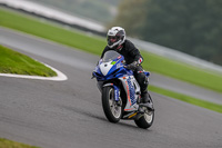 PJ-Motorsport-Photography-2018;anglesey;brands-hatch;cadwell-park;croft;donington-park;enduro-digital-images;event-digital-images;eventdigitalimages;mallory;no-limits;oulton-park;peter-wileman-photography;racing-digital-images;silverstone;snetterton;trackday-digital-images;trackday-photos;vmcc-banbury-run;welsh-2-day-enduro
