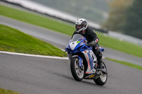 PJ-Motorsport-Photography-2018;anglesey;brands-hatch;cadwell-park;croft;donington-park;enduro-digital-images;event-digital-images;eventdigitalimages;mallory;no-limits;oulton-park;peter-wileman-photography;racing-digital-images;silverstone;snetterton;trackday-digital-images;trackday-photos;vmcc-banbury-run;welsh-2-day-enduro