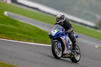 PJ-Motorsport-Photography-2018;anglesey;brands-hatch;cadwell-park;croft;donington-park;enduro-digital-images;event-digital-images;eventdigitalimages;mallory;no-limits;oulton-park;peter-wileman-photography;racing-digital-images;silverstone;snetterton;trackday-digital-images;trackday-photos;vmcc-banbury-run;welsh-2-day-enduro