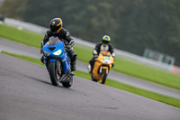 PJ-Motorsport-Photography-2018;anglesey;brands-hatch;cadwell-park;croft;donington-park;enduro-digital-images;event-digital-images;eventdigitalimages;mallory;no-limits;oulton-park;peter-wileman-photography;racing-digital-images;silverstone;snetterton;trackday-digital-images;trackday-photos;vmcc-banbury-run;welsh-2-day-enduro
