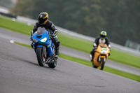 PJ-Motorsport-Photography-2018;anglesey;brands-hatch;cadwell-park;croft;donington-park;enduro-digital-images;event-digital-images;eventdigitalimages;mallory;no-limits;oulton-park;peter-wileman-photography;racing-digital-images;silverstone;snetterton;trackday-digital-images;trackday-photos;vmcc-banbury-run;welsh-2-day-enduro