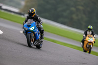 PJ-Motorsport-Photography-2018;anglesey;brands-hatch;cadwell-park;croft;donington-park;enduro-digital-images;event-digital-images;eventdigitalimages;mallory;no-limits;oulton-park;peter-wileman-photography;racing-digital-images;silverstone;snetterton;trackday-digital-images;trackday-photos;vmcc-banbury-run;welsh-2-day-enduro