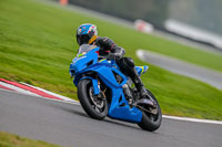 PJ-Motorsport-Photography-2018;anglesey;brands-hatch;cadwell-park;croft;donington-park;enduro-digital-images;event-digital-images;eventdigitalimages;mallory;no-limits;oulton-park;peter-wileman-photography;racing-digital-images;silverstone;snetterton;trackday-digital-images;trackday-photos;vmcc-banbury-run;welsh-2-day-enduro