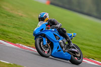 PJ-Motorsport-Photography-2018;anglesey;brands-hatch;cadwell-park;croft;donington-park;enduro-digital-images;event-digital-images;eventdigitalimages;mallory;no-limits;oulton-park;peter-wileman-photography;racing-digital-images;silverstone;snetterton;trackday-digital-images;trackday-photos;vmcc-banbury-run;welsh-2-day-enduro