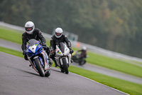 PJ-Motorsport-Photography-2018;anglesey;brands-hatch;cadwell-park;croft;donington-park;enduro-digital-images;event-digital-images;eventdigitalimages;mallory;no-limits;oulton-park;peter-wileman-photography;racing-digital-images;silverstone;snetterton;trackday-digital-images;trackday-photos;vmcc-banbury-run;welsh-2-day-enduro