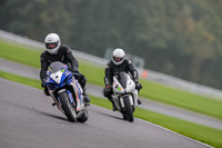 PJ-Motorsport-Photography-2018;anglesey;brands-hatch;cadwell-park;croft;donington-park;enduro-digital-images;event-digital-images;eventdigitalimages;mallory;no-limits;oulton-park;peter-wileman-photography;racing-digital-images;silverstone;snetterton;trackday-digital-images;trackday-photos;vmcc-banbury-run;welsh-2-day-enduro