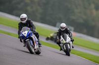 PJ-Motorsport-Photography-2018;anglesey;brands-hatch;cadwell-park;croft;donington-park;enduro-digital-images;event-digital-images;eventdigitalimages;mallory;no-limits;oulton-park;peter-wileman-photography;racing-digital-images;silverstone;snetterton;trackday-digital-images;trackday-photos;vmcc-banbury-run;welsh-2-day-enduro