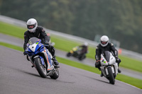 PJ-Motorsport-Photography-2018;anglesey;brands-hatch;cadwell-park;croft;donington-park;enduro-digital-images;event-digital-images;eventdigitalimages;mallory;no-limits;oulton-park;peter-wileman-photography;racing-digital-images;silverstone;snetterton;trackday-digital-images;trackday-photos;vmcc-banbury-run;welsh-2-day-enduro