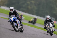 PJ-Motorsport-Photography-2018;anglesey;brands-hatch;cadwell-park;croft;donington-park;enduro-digital-images;event-digital-images;eventdigitalimages;mallory;no-limits;oulton-park;peter-wileman-photography;racing-digital-images;silverstone;snetterton;trackday-digital-images;trackday-photos;vmcc-banbury-run;welsh-2-day-enduro