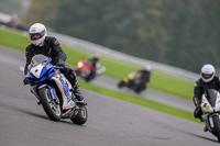 PJ-Motorsport-Photography-2018;anglesey;brands-hatch;cadwell-park;croft;donington-park;enduro-digital-images;event-digital-images;eventdigitalimages;mallory;no-limits;oulton-park;peter-wileman-photography;racing-digital-images;silverstone;snetterton;trackday-digital-images;trackday-photos;vmcc-banbury-run;welsh-2-day-enduro