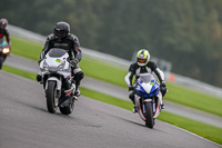 PJ-Motorsport-Photography-2018;anglesey;brands-hatch;cadwell-park;croft;donington-park;enduro-digital-images;event-digital-images;eventdigitalimages;mallory;no-limits;oulton-park;peter-wileman-photography;racing-digital-images;silverstone;snetterton;trackday-digital-images;trackday-photos;vmcc-banbury-run;welsh-2-day-enduro