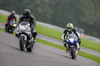 PJ-Motorsport-Photography-2018;anglesey;brands-hatch;cadwell-park;croft;donington-park;enduro-digital-images;event-digital-images;eventdigitalimages;mallory;no-limits;oulton-park;peter-wileman-photography;racing-digital-images;silverstone;snetterton;trackday-digital-images;trackday-photos;vmcc-banbury-run;welsh-2-day-enduro