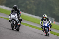 PJ-Motorsport-Photography-2018;anglesey;brands-hatch;cadwell-park;croft;donington-park;enduro-digital-images;event-digital-images;eventdigitalimages;mallory;no-limits;oulton-park;peter-wileman-photography;racing-digital-images;silverstone;snetterton;trackday-digital-images;trackday-photos;vmcc-banbury-run;welsh-2-day-enduro