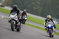 PJ-Motorsport-Photography-2018;anglesey;brands-hatch;cadwell-park;croft;donington-park;enduro-digital-images;event-digital-images;eventdigitalimages;mallory;no-limits;oulton-park;peter-wileman-photography;racing-digital-images;silverstone;snetterton;trackday-digital-images;trackday-photos;vmcc-banbury-run;welsh-2-day-enduro