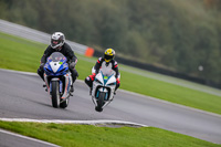 PJ-Motorsport-Photography-2018;anglesey;brands-hatch;cadwell-park;croft;donington-park;enduro-digital-images;event-digital-images;eventdigitalimages;mallory;no-limits;oulton-park;peter-wileman-photography;racing-digital-images;silverstone;snetterton;trackday-digital-images;trackday-photos;vmcc-banbury-run;welsh-2-day-enduro