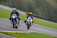 PJ-Motorsport-Photography-2018;anglesey;brands-hatch;cadwell-park;croft;donington-park;enduro-digital-images;event-digital-images;eventdigitalimages;mallory;no-limits;oulton-park;peter-wileman-photography;racing-digital-images;silverstone;snetterton;trackday-digital-images;trackday-photos;vmcc-banbury-run;welsh-2-day-enduro
