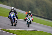 PJ-Motorsport-Photography-2018;anglesey;brands-hatch;cadwell-park;croft;donington-park;enduro-digital-images;event-digital-images;eventdigitalimages;mallory;no-limits;oulton-park;peter-wileman-photography;racing-digital-images;silverstone;snetterton;trackday-digital-images;trackday-photos;vmcc-banbury-run;welsh-2-day-enduro