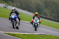 PJ-Motorsport-Photography-2018;anglesey;brands-hatch;cadwell-park;croft;donington-park;enduro-digital-images;event-digital-images;eventdigitalimages;mallory;no-limits;oulton-park;peter-wileman-photography;racing-digital-images;silverstone;snetterton;trackday-digital-images;trackday-photos;vmcc-banbury-run;welsh-2-day-enduro