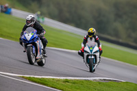 PJ-Motorsport-Photography-2018;anglesey;brands-hatch;cadwell-park;croft;donington-park;enduro-digital-images;event-digital-images;eventdigitalimages;mallory;no-limits;oulton-park;peter-wileman-photography;racing-digital-images;silverstone;snetterton;trackday-digital-images;trackday-photos;vmcc-banbury-run;welsh-2-day-enduro