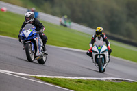 PJ-Motorsport-Photography-2018;anglesey;brands-hatch;cadwell-park;croft;donington-park;enduro-digital-images;event-digital-images;eventdigitalimages;mallory;no-limits;oulton-park;peter-wileman-photography;racing-digital-images;silverstone;snetterton;trackday-digital-images;trackday-photos;vmcc-banbury-run;welsh-2-day-enduro