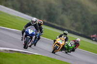 PJ-Motorsport-Photography-2018;anglesey;brands-hatch;cadwell-park;croft;donington-park;enduro-digital-images;event-digital-images;eventdigitalimages;mallory;no-limits;oulton-park;peter-wileman-photography;racing-digital-images;silverstone;snetterton;trackday-digital-images;trackday-photos;vmcc-banbury-run;welsh-2-day-enduro