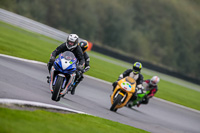 PJ-Motorsport-Photography-2018;anglesey;brands-hatch;cadwell-park;croft;donington-park;enduro-digital-images;event-digital-images;eventdigitalimages;mallory;no-limits;oulton-park;peter-wileman-photography;racing-digital-images;silverstone;snetterton;trackday-digital-images;trackday-photos;vmcc-banbury-run;welsh-2-day-enduro