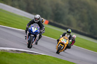 PJ-Motorsport-Photography-2018;anglesey;brands-hatch;cadwell-park;croft;donington-park;enduro-digital-images;event-digital-images;eventdigitalimages;mallory;no-limits;oulton-park;peter-wileman-photography;racing-digital-images;silverstone;snetterton;trackday-digital-images;trackday-photos;vmcc-banbury-run;welsh-2-day-enduro