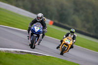 PJ-Motorsport-Photography-2018;anglesey;brands-hatch;cadwell-park;croft;donington-park;enduro-digital-images;event-digital-images;eventdigitalimages;mallory;no-limits;oulton-park;peter-wileman-photography;racing-digital-images;silverstone;snetterton;trackday-digital-images;trackday-photos;vmcc-banbury-run;welsh-2-day-enduro