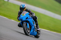 PJ-Motorsport-Photography-2018;anglesey;brands-hatch;cadwell-park;croft;donington-park;enduro-digital-images;event-digital-images;eventdigitalimages;mallory;no-limits;oulton-park;peter-wileman-photography;racing-digital-images;silverstone;snetterton;trackday-digital-images;trackday-photos;vmcc-banbury-run;welsh-2-day-enduro