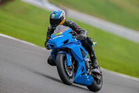 PJ-Motorsport-Photography-2018;anglesey;brands-hatch;cadwell-park;croft;donington-park;enduro-digital-images;event-digital-images;eventdigitalimages;mallory;no-limits;oulton-park;peter-wileman-photography;racing-digital-images;silverstone;snetterton;trackday-digital-images;trackday-photos;vmcc-banbury-run;welsh-2-day-enduro