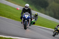 PJ-Motorsport-Photography-2018;anglesey;brands-hatch;cadwell-park;croft;donington-park;enduro-digital-images;event-digital-images;eventdigitalimages;mallory;no-limits;oulton-park;peter-wileman-photography;racing-digital-images;silverstone;snetterton;trackday-digital-images;trackday-photos;vmcc-banbury-run;welsh-2-day-enduro
