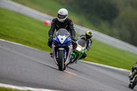 PJ-Motorsport-Photography-2018;anglesey;brands-hatch;cadwell-park;croft;donington-park;enduro-digital-images;event-digital-images;eventdigitalimages;mallory;no-limits;oulton-park;peter-wileman-photography;racing-digital-images;silverstone;snetterton;trackday-digital-images;trackday-photos;vmcc-banbury-run;welsh-2-day-enduro