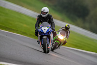 PJ-Motorsport-Photography-2018;anglesey;brands-hatch;cadwell-park;croft;donington-park;enduro-digital-images;event-digital-images;eventdigitalimages;mallory;no-limits;oulton-park;peter-wileman-photography;racing-digital-images;silverstone;snetterton;trackday-digital-images;trackday-photos;vmcc-banbury-run;welsh-2-day-enduro