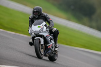 PJ-Motorsport-Photography-2018;anglesey;brands-hatch;cadwell-park;croft;donington-park;enduro-digital-images;event-digital-images;eventdigitalimages;mallory;no-limits;oulton-park;peter-wileman-photography;racing-digital-images;silverstone;snetterton;trackday-digital-images;trackday-photos;vmcc-banbury-run;welsh-2-day-enduro