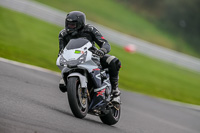 PJ-Motorsport-Photography-2018;anglesey;brands-hatch;cadwell-park;croft;donington-park;enduro-digital-images;event-digital-images;eventdigitalimages;mallory;no-limits;oulton-park;peter-wileman-photography;racing-digital-images;silverstone;snetterton;trackday-digital-images;trackday-photos;vmcc-banbury-run;welsh-2-day-enduro