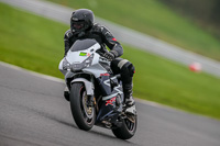 PJ-Motorsport-Photography-2018;anglesey;brands-hatch;cadwell-park;croft;donington-park;enduro-digital-images;event-digital-images;eventdigitalimages;mallory;no-limits;oulton-park;peter-wileman-photography;racing-digital-images;silverstone;snetterton;trackday-digital-images;trackday-photos;vmcc-banbury-run;welsh-2-day-enduro