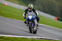PJ-Motorsport-Photography-2018;anglesey;brands-hatch;cadwell-park;croft;donington-park;enduro-digital-images;event-digital-images;eventdigitalimages;mallory;no-limits;oulton-park;peter-wileman-photography;racing-digital-images;silverstone;snetterton;trackday-digital-images;trackday-photos;vmcc-banbury-run;welsh-2-day-enduro