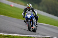 PJ-Motorsport-Photography-2018;anglesey;brands-hatch;cadwell-park;croft;donington-park;enduro-digital-images;event-digital-images;eventdigitalimages;mallory;no-limits;oulton-park;peter-wileman-photography;racing-digital-images;silverstone;snetterton;trackday-digital-images;trackday-photos;vmcc-banbury-run;welsh-2-day-enduro