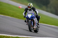 PJ-Motorsport-Photography-2018;anglesey;brands-hatch;cadwell-park;croft;donington-park;enduro-digital-images;event-digital-images;eventdigitalimages;mallory;no-limits;oulton-park;peter-wileman-photography;racing-digital-images;silverstone;snetterton;trackday-digital-images;trackday-photos;vmcc-banbury-run;welsh-2-day-enduro