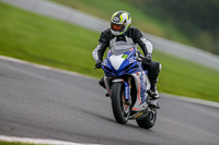 PJ-Motorsport-Photography-2018;anglesey;brands-hatch;cadwell-park;croft;donington-park;enduro-digital-images;event-digital-images;eventdigitalimages;mallory;no-limits;oulton-park;peter-wileman-photography;racing-digital-images;silverstone;snetterton;trackday-digital-images;trackday-photos;vmcc-banbury-run;welsh-2-day-enduro