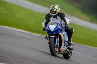 PJ-Motorsport-Photography-2018;anglesey;brands-hatch;cadwell-park;croft;donington-park;enduro-digital-images;event-digital-images;eventdigitalimages;mallory;no-limits;oulton-park;peter-wileman-photography;racing-digital-images;silverstone;snetterton;trackday-digital-images;trackday-photos;vmcc-banbury-run;welsh-2-day-enduro