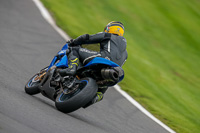 PJ-Motorsport-Photography-2018;anglesey;brands-hatch;cadwell-park;croft;donington-park;enduro-digital-images;event-digital-images;eventdigitalimages;mallory;no-limits;oulton-park;peter-wileman-photography;racing-digital-images;silverstone;snetterton;trackday-digital-images;trackday-photos;vmcc-banbury-run;welsh-2-day-enduro