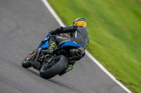 PJ-Motorsport-Photography-2018;anglesey;brands-hatch;cadwell-park;croft;donington-park;enduro-digital-images;event-digital-images;eventdigitalimages;mallory;no-limits;oulton-park;peter-wileman-photography;racing-digital-images;silverstone;snetterton;trackday-digital-images;trackday-photos;vmcc-banbury-run;welsh-2-day-enduro