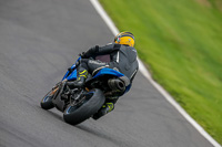 PJ-Motorsport-Photography-2018;anglesey;brands-hatch;cadwell-park;croft;donington-park;enduro-digital-images;event-digital-images;eventdigitalimages;mallory;no-limits;oulton-park;peter-wileman-photography;racing-digital-images;silverstone;snetterton;trackday-digital-images;trackday-photos;vmcc-banbury-run;welsh-2-day-enduro
