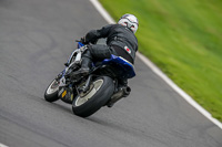 PJ-Motorsport-Photography-2018;anglesey;brands-hatch;cadwell-park;croft;donington-park;enduro-digital-images;event-digital-images;eventdigitalimages;mallory;no-limits;oulton-park;peter-wileman-photography;racing-digital-images;silverstone;snetterton;trackday-digital-images;trackday-photos;vmcc-banbury-run;welsh-2-day-enduro
