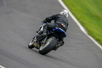 PJ-Motorsport-Photography-2018;anglesey;brands-hatch;cadwell-park;croft;donington-park;enduro-digital-images;event-digital-images;eventdigitalimages;mallory;no-limits;oulton-park;peter-wileman-photography;racing-digital-images;silverstone;snetterton;trackday-digital-images;trackday-photos;vmcc-banbury-run;welsh-2-day-enduro