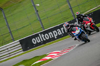 PJ-Motorsport-Photography-2018;anglesey;brands-hatch;cadwell-park;croft;donington-park;enduro-digital-images;event-digital-images;eventdigitalimages;mallory;no-limits;oulton-park;peter-wileman-photography;racing-digital-images;silverstone;snetterton;trackday-digital-images;trackday-photos;vmcc-banbury-run;welsh-2-day-enduro