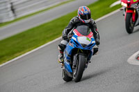 PJ-Motorsport-Photography-2018;anglesey;brands-hatch;cadwell-park;croft;donington-park;enduro-digital-images;event-digital-images;eventdigitalimages;mallory;no-limits;oulton-park;peter-wileman-photography;racing-digital-images;silverstone;snetterton;trackday-digital-images;trackday-photos;vmcc-banbury-run;welsh-2-day-enduro
