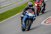 PJ-Motorsport-Photography-2018;anglesey;brands-hatch;cadwell-park;croft;donington-park;enduro-digital-images;event-digital-images;eventdigitalimages;mallory;no-limits;oulton-park;peter-wileman-photography;racing-digital-images;silverstone;snetterton;trackday-digital-images;trackday-photos;vmcc-banbury-run;welsh-2-day-enduro
